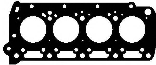 GLASER H07000-00