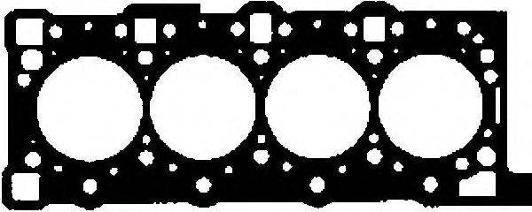 GLASER H50390-00