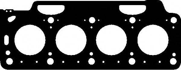 GLASER H08254-00