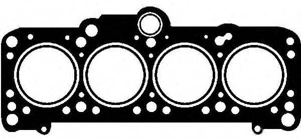 GLASER H50155-00