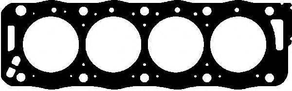 GLASER H15875-30