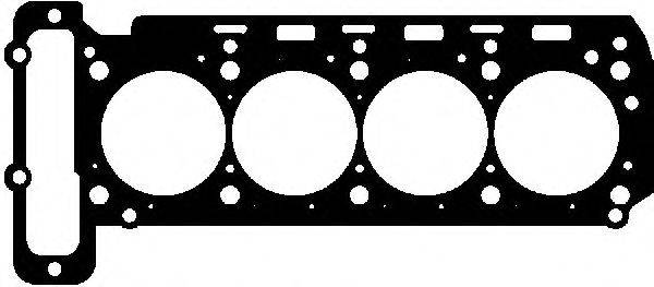 GLASER H80063-10