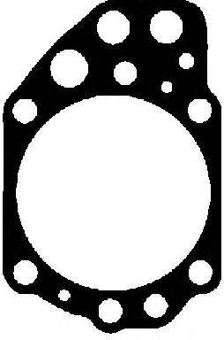 GLASER H04604-00