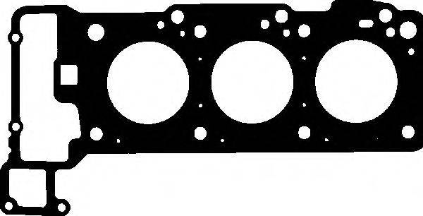 GLASER H80680-00
