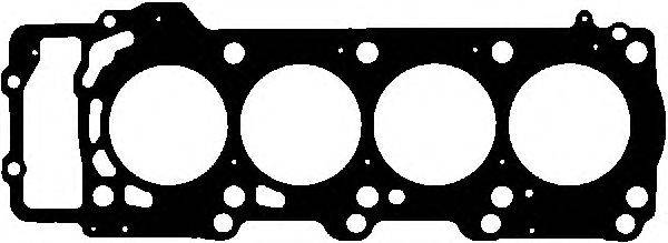 GLASER H80061-00