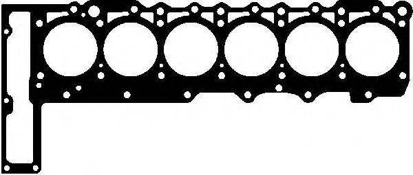 GLASER H80067-00