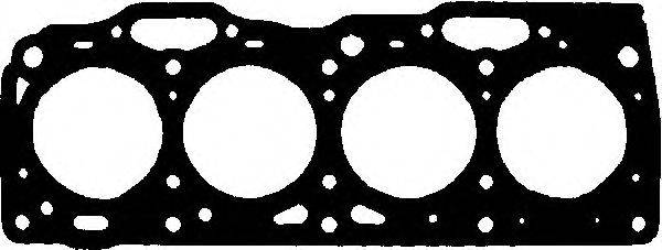 GLASER H00639-00