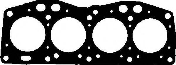 GLASER H01616-00