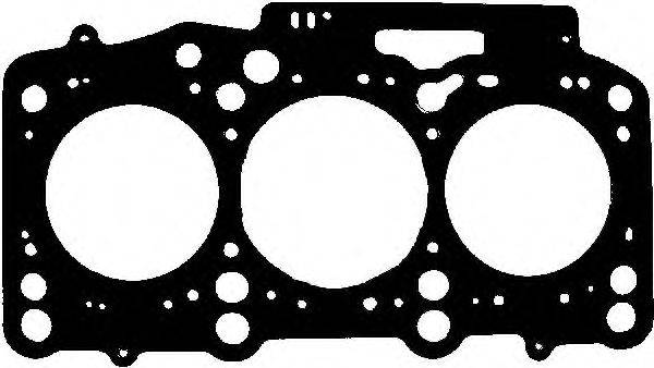 GLASER H09197-00