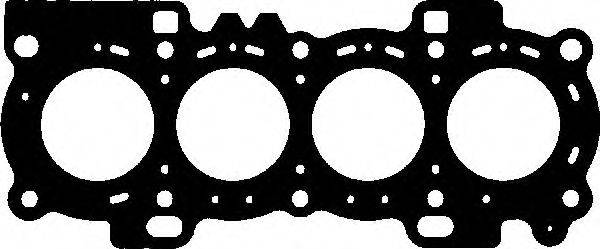 GLASER H80458-00