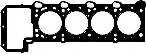 GLASER H50755-00