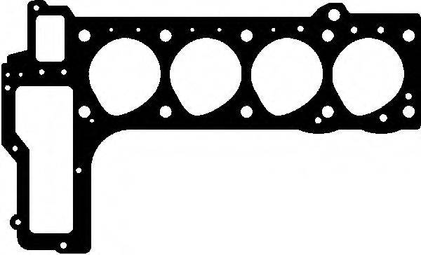 GLASER H05835-00