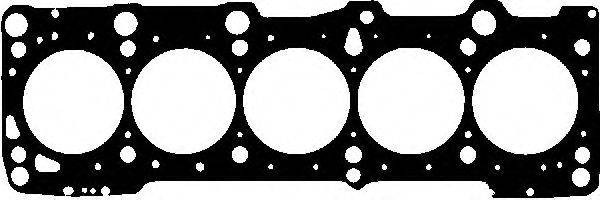 GLASER H12396-10