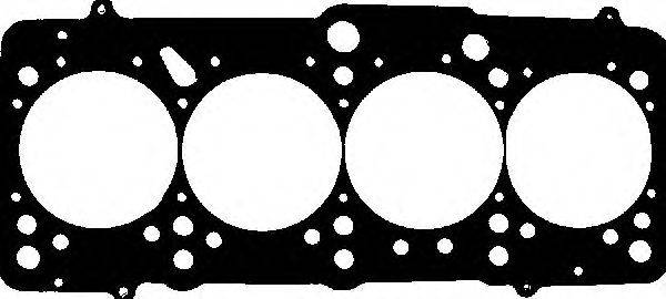 GLASER H80002-00