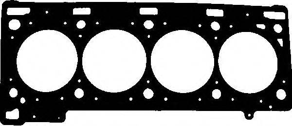 GLASER H80364-00