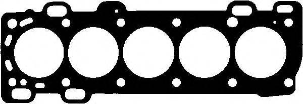 GLASER H80117-00