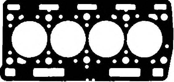 GLASER H50777-00