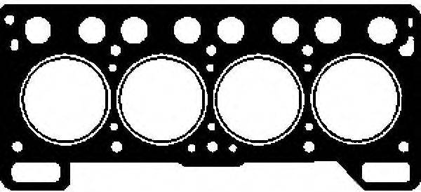 GLASER H50131-00