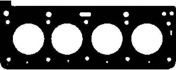 GLASER H13910-10