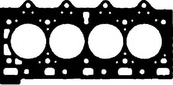 GLASER H50456-00