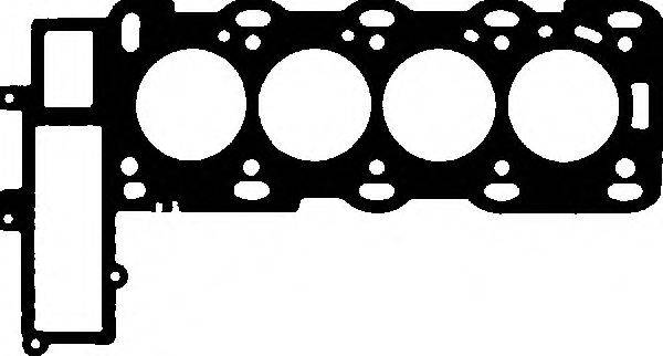 GLASER H24274-20