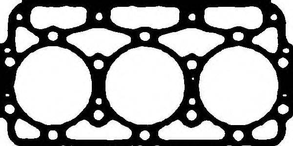 GLASER H50360-00
