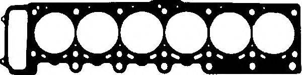 GLASER H50761-00