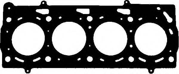 GLASER H80093-00