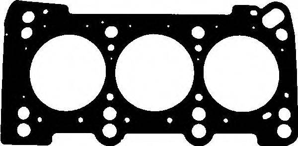 GLASER H23136-20