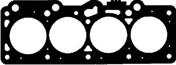 GLASER H80715-00