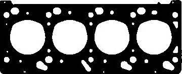 GLASER H80587-00