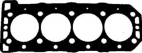 GLASER H50497-00