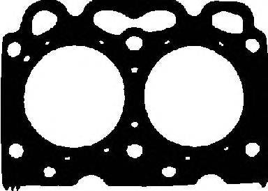 GLASER H26255-20