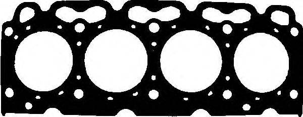 GLASER H06256-00