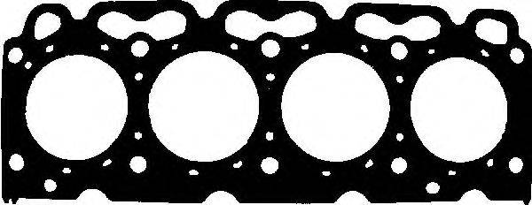 GLASER H16256-10