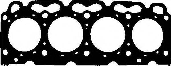 GLASER H26256-20