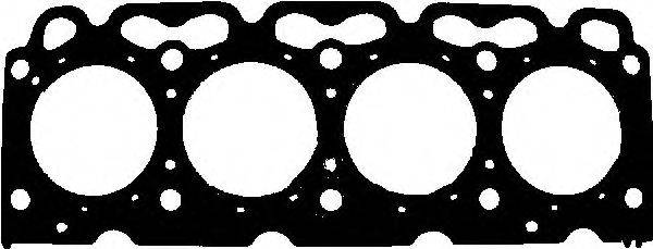 GLASER H16259-10