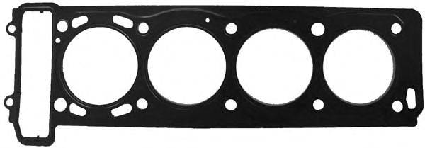 GLASER H80390-00