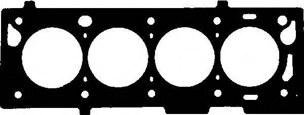 GLASER H80105-00