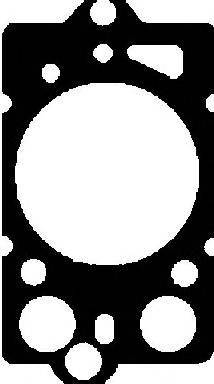 GLASER H16780-10