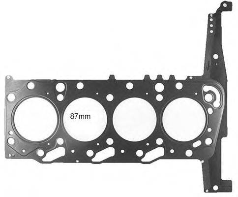 GLASER H25555-20