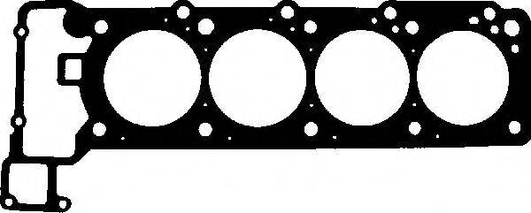 GLASER H80689-00