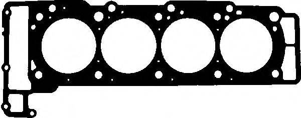 GLASER H80690-00