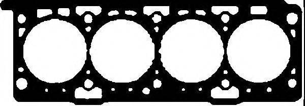 GLASER H50763-00