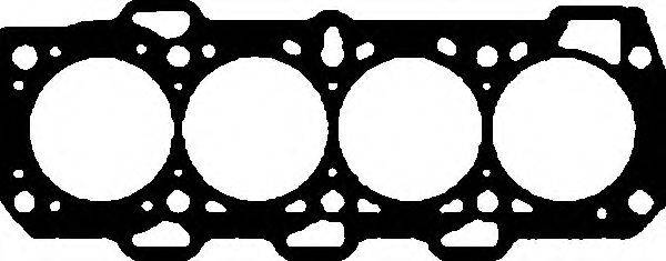 GLASER H03925-00