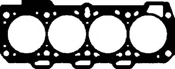GLASER H08777-00