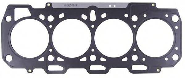GLASER H28777-20