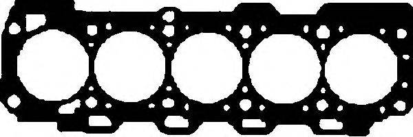 GLASER H07138-00