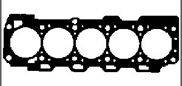 GLASER H27138-20
