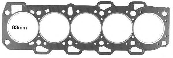 GLASER H10404-10